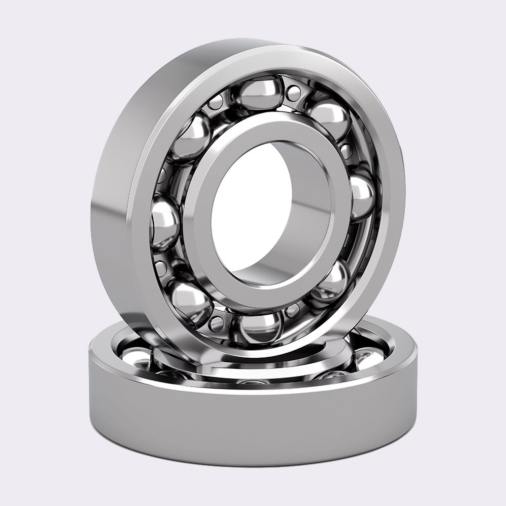Drill - Image 3