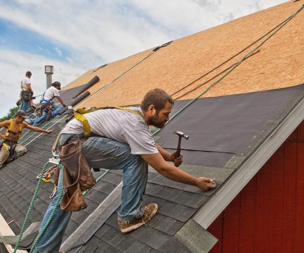 Roof Repair2